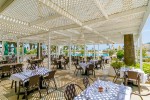 Hotel Hammamet Beach wakacje