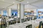 Hotel Hammamet Beach wakacje