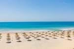Hotel Hammamet Beach wakacje