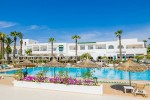 Hotel Hammamet Beach wakacje