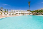 Hotel Hammamet Beach wakacje