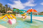 Hotel Hammamet Beach wakacje