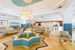Hotel Hammamet Beach wakacje