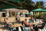 Hotel Hammamet Beach wakacje