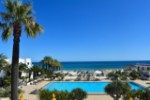 Hotel Hammamet Beach wakacje