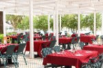 Hotel Hammamet Beach wakacje
