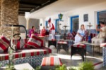 Hotel Hammamet Beach wakacje