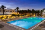 Hotel Hammamet Beach wakacje