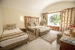 Hotel Le Hammamet wakacje