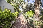 Hotel Le Hammamet wakacje