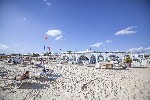 Hotel Le Hammamet wakacje