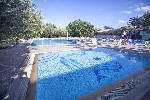 Hotel Le Hammamet wakacje