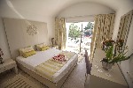 Hotel Le Hammamet wakacje