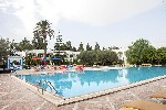 Hotel Le Hammamet wakacje
