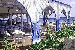 Hotel Le Hammamet wakacje