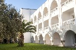 Hotel Le Hammamet wakacje