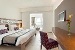 Hotel Le Sultan wakacje