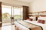 Hotel Le Sultan wakacje