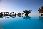 Hotel Le Sultan wakacje