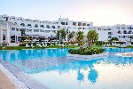 Hotel Le Sultan wakacje