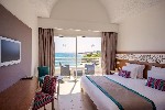 Hotel Le Sultan wakacje