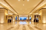 Hotel Le Sultan wakacje