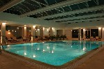 Hotel Le Sultan wakacje