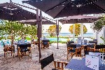 Hotel Le Sultan wakacje