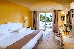 Hotel Mediterranee Thalasso Golf wakacje
