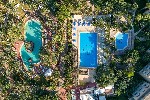 Hotel Mediterranee Thalasso Golf wakacje