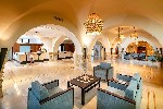 Hotel Mediterranee Thalasso Golf wakacje