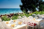 Hotel Mediterranee Thalasso Golf wakacje