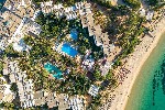 Hotel Mediterranee Thalasso Golf wakacje