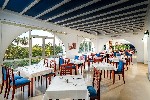 Hotel Mediterranee Thalasso Golf wakacje