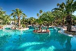 Hotel Mediterranee Thalasso Golf wakacje
