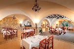 Hotel Mediterranee Thalasso Golf wakacje