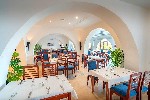 Hotel Mediterranee Thalasso Golf wakacje