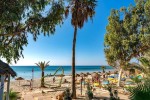 Hotel Mediterranee Thalasso Golf wakacje