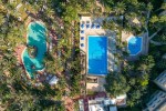 Hotel Mediterranee Thalasso Golf wakacje