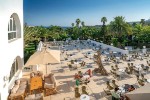 Hotel Mediterranee Thalasso Golf wakacje