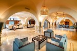 Hotel Mediterranee Thalasso Golf wakacje