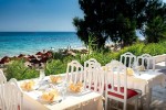 Hotel Mediterranee Thalasso Golf wakacje