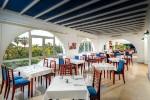 Hotel Mediterranee Thalasso Golf wakacje