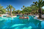 Hotel Mediterranee Thalasso Golf wakacje