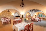 Hotel Mediterranee Thalasso Golf wakacje