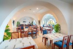 Hotel Mediterranee Thalasso Golf wakacje