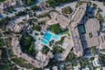 Hotel Nahrawess Resort & Thalasso wakacje