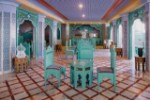 Hotel Nahrawess Resort & Thalasso wakacje
