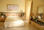 Hotel Nahrawess Resort & Thalasso wakacje