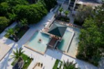 Hotel Nahrawess Resort & Thalasso wakacje